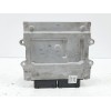 Recambio de centralita motor uce para volvo xc40 (536) d3 referencia OEM IAM 32242005  