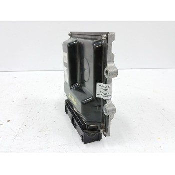 Recambio de centralita motor uce para volvo xc40 (536) d3 referencia OEM IAM 32242005  