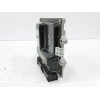 Recambio de centralita motor uce para volvo xc40 (536) d3 referencia OEM IAM 32242005  