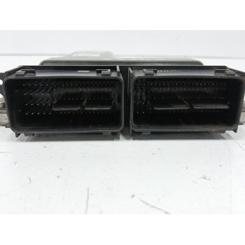 Recambio de centralita motor uce para volvo xc40 (536) d3 referencia OEM IAM 32242005  