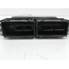 Recambio de centralita motor uce para volvo xc40 (536) d3 referencia OEM IAM 32242005  