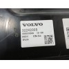 Recambio de centralita motor uce para volvo xc40 (536) d3 referencia OEM IAM 32242005  
