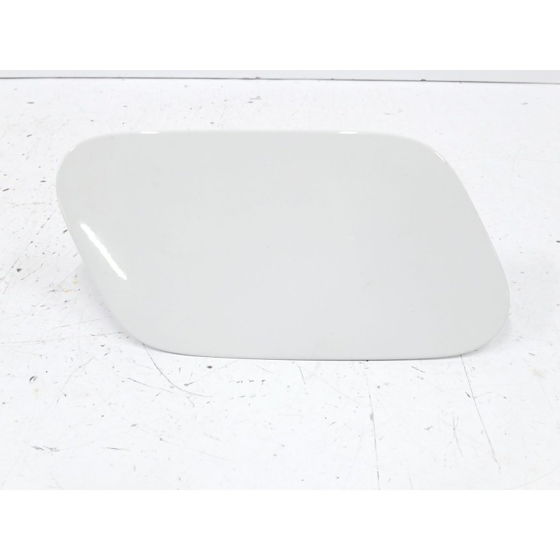 Recambio de tapa exterior combustible para volvo xc40 (536) d3 referencia OEM IAM 31356737  