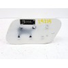 Recambio de tapa exterior combustible para volvo xc40 (536) d3 referencia OEM IAM 31356737  