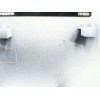 Recambio de tapa exterior combustible para volvo xc40 (536) d3 referencia OEM IAM 31356737  