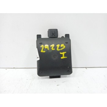 MODULO ELECTRONICO 32254069 02074151 