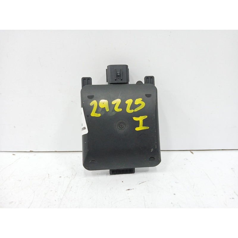 Recambio de modulo electronico para volvo xc40 (536) d3 referencia OEM IAM 32254069 02074151 
