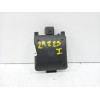 Recambio de modulo electronico para volvo xc40 (536) d3 referencia OEM IAM 32254069 02074151 