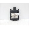 Recambio de modulo electronico para volvo xc40 (536) d3 referencia OEM IAM 32254069 02074151 