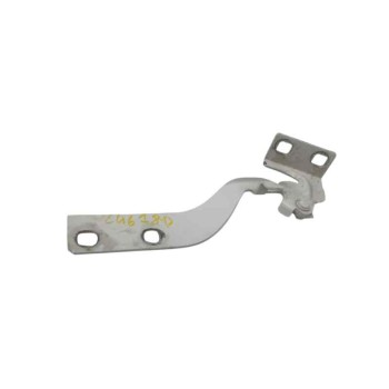 Recambio de bisagra puerta para fiat ducato furgoneta (250) 100 multijet 2,2 d referencia OEM IAM  BISAGRA PUERTA CORREDERA 