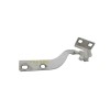 Recambio de bisagra puerta para fiat ducato furgoneta (250) 100 multijet 2,2 d referencia OEM IAM  BISAGRA PUERTA CORREDERA 