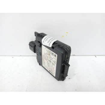 Recambio de modulo electronico para volvo xc40 (536) d3 referencia OEM IAM 32254069 02074151 