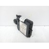 Recambio de modulo electronico para volvo xc40 (536) d3 referencia OEM IAM 32254069 02074151 