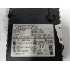 Recambio de modulo electronico para volvo xc40 (536) d3 referencia OEM IAM 32254069 02074151 
