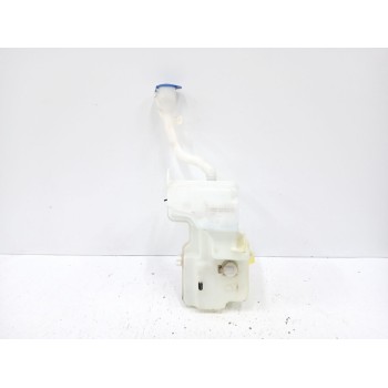 Recambio de deposito limpia para volvo xc40 (536) d3 referencia OEM IAM 31356640 31356641 