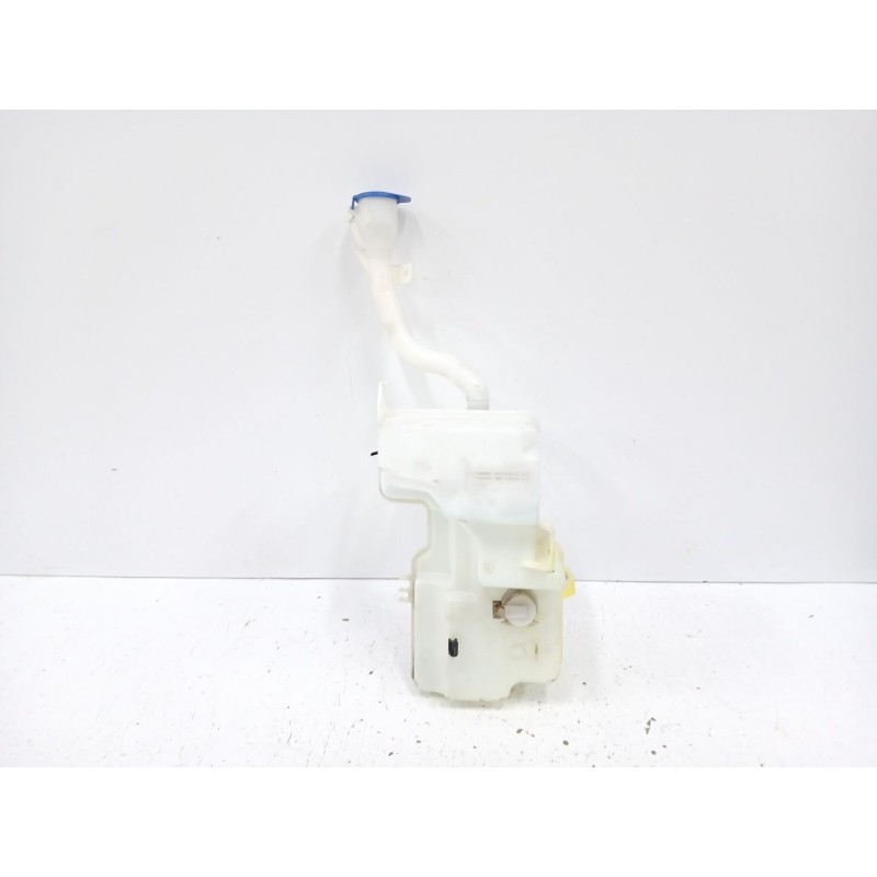 Recambio de deposito limpia para volvo xc40 (536) d3 referencia OEM IAM 31356640 31356641 