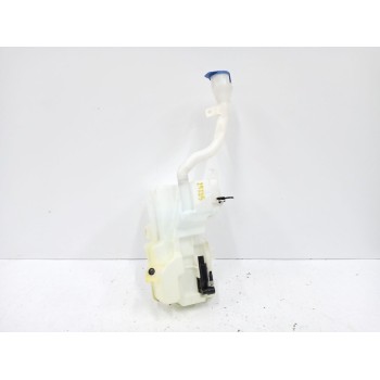 Recambio de deposito limpia para volvo xc40 (536) d3 referencia OEM IAM 31356640 31356641 