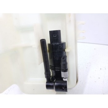 Recambio de deposito limpia para volvo xc40 (536) d3 referencia OEM IAM 31356640 31356641 
