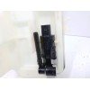 Recambio de deposito limpia para volvo xc40 (536) d3 referencia OEM IAM 31356640 31356641 