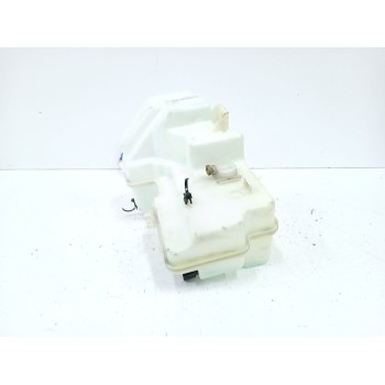 Recambio de deposito limpia para volvo xc40 (536) d3 referencia OEM IAM 31356640 31356641 