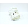 Recambio de deposito limpia para volvo xc40 (536) d3 referencia OEM IAM 31356640 31356641 