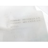 Recambio de deposito limpia para volvo xc40 (536) d3 referencia OEM IAM 31356640 31356641 