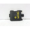 Recambio de modulo electronico para volvo xc40 (536) d3 referencia OEM IAM 32254069 02074427 