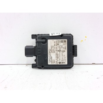 Recambio de modulo electronico para volvo xc40 (536) d3 referencia OEM IAM 32254069 02074427 