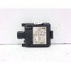 Recambio de modulo electronico para volvo xc40 (536) d3 referencia OEM IAM 32254069 02074427 