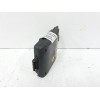 Recambio de modulo electronico para volvo xc40 (536) d3 referencia OEM IAM 32254069 02074427 