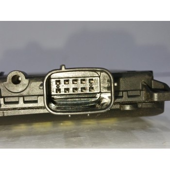 Recambio de modulo electronico para volvo xc40 (536) d3 referencia OEM IAM 32254069 02074427 