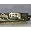 Recambio de modulo electronico para volvo xc40 (536) d3 referencia OEM IAM 32254069 02074427 