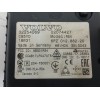 Recambio de modulo electronico para volvo xc40 (536) d3 referencia OEM IAM 32254069 02074427 