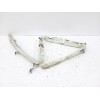 Recambio de airbag cortina delantero izquierdo para volvo xc40 (536) d3 referencia OEM IAM P31690773  