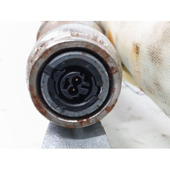 Recambio de airbag cortina delantero izquierdo para volvo xc40 (536) d3 referencia OEM IAM P31690773  