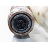 Recambio de airbag cortina delantero izquierdo para volvo xc40 (536) d3 referencia OEM IAM P31690773  