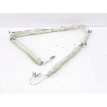 AIRBAG CORTINA DELANTERO DERECHO P31690774 