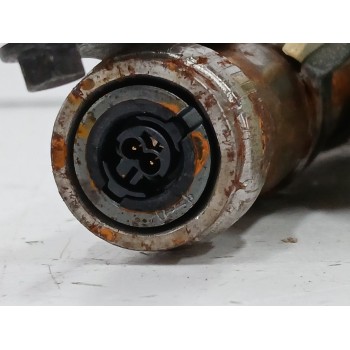 Recambio de airbag cortina delantero derecho para volvo xc40 (536) d3 referencia OEM IAM P31690774  