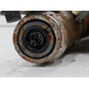 Recambio de airbag cortina delantero derecho para volvo xc40 (536) d3 referencia OEM IAM P31690774  