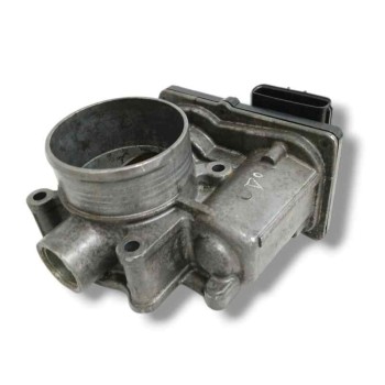 Recambio de caja mariposa para honda cr-v 1.6 dtec cat referencia OEM IAM 17900RZ0G0  