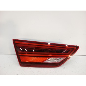 Recambio de piloto trasero izquierdo interior para seat leon st (5f8) 2.0 tdi 4drive referencia OEM IAM 5F9945307H  