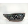 Recambio de piloto trasero izquierdo interior para seat leon st (5f8) 2.0 tdi 4drive referencia OEM IAM 5F9945307H  
