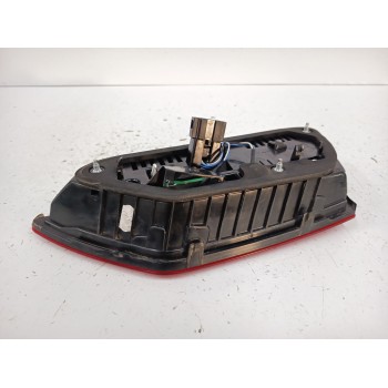 Recambio de piloto trasero izquierdo interior para seat leon st (5f8) 2.0 tdi 4drive referencia OEM IAM 5F9945307H  