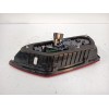 Recambio de piloto trasero izquierdo interior para seat leon st (5f8) 2.0 tdi 4drive referencia OEM IAM 5F9945307H  