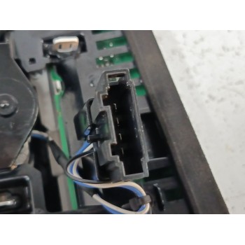 Recambio de piloto trasero izquierdo interior para seat leon st (5f8) 2.0 tdi 4drive referencia OEM IAM 5F9945307H  