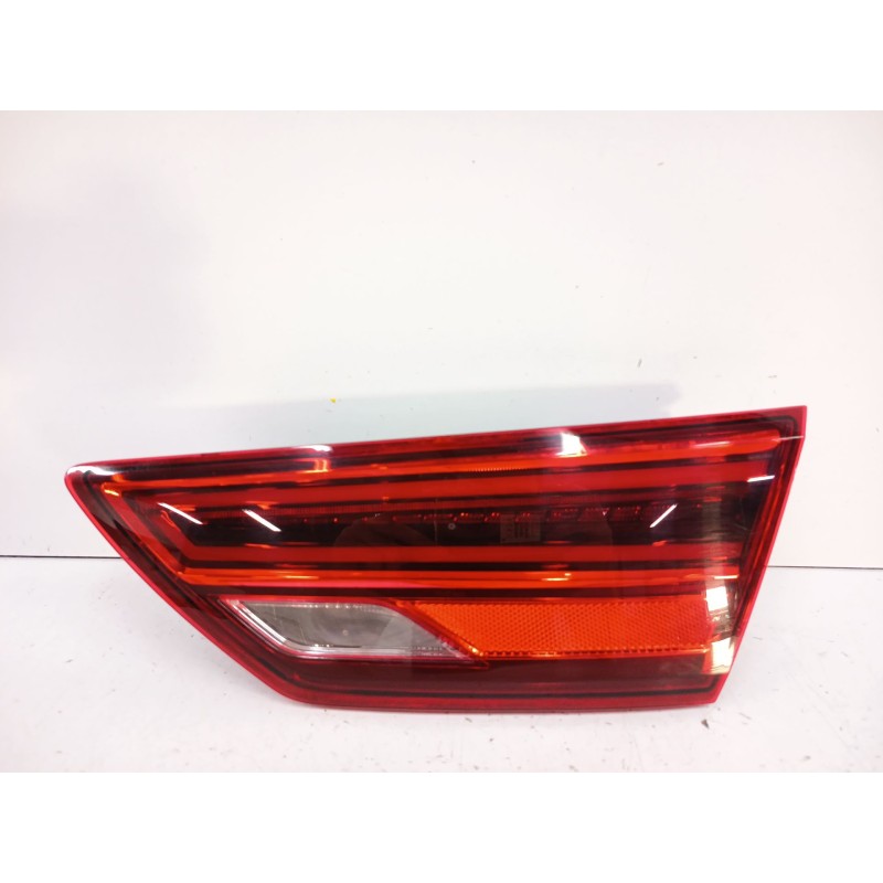Recambio de piloto trasero derecho interior para seat leon st (5f8) 2.0 tdi 4drive referencia OEM IAM 5F9945308H  