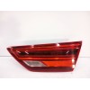 Recambio de piloto trasero derecho interior para seat leon st (5f8) 2.0 tdi 4drive referencia OEM IAM 5F9945308H  