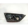 Recambio de piloto trasero derecho interior para seat leon st (5f8) 2.0 tdi 4drive referencia OEM IAM 5F9945308H  