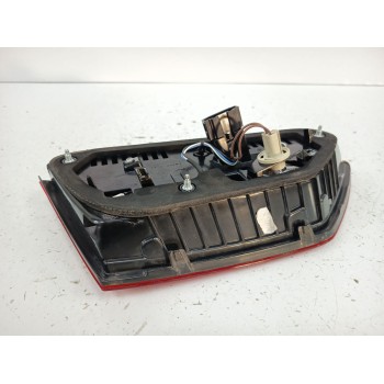 Recambio de piloto trasero derecho interior para seat leon st (5f8) 2.0 tdi 4drive referencia OEM IAM 5F9945308H  