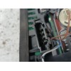 Recambio de piloto trasero derecho interior para seat leon st (5f8) 2.0 tdi 4drive referencia OEM IAM 5F9945308H  